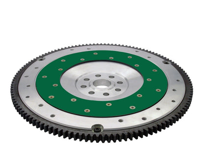 Fidanza Aluminum Lightweight Flywheel WRX/STi