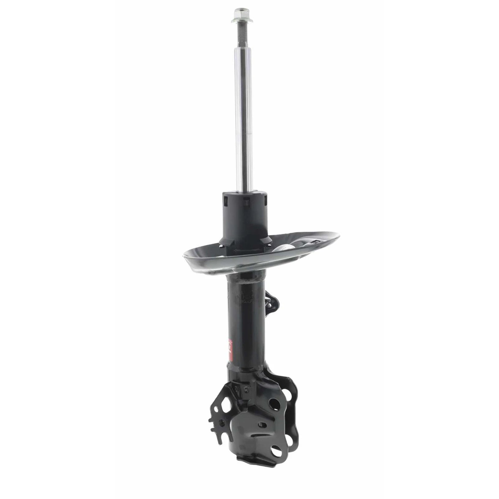 KYB Excel-G Front Left Shock | Toyota Camry 2.5L (18-20) (3350049)