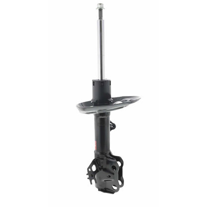 KYB Excel-G Front Left Shock | Toyota Camry 2.5L (18-20) (3350049)