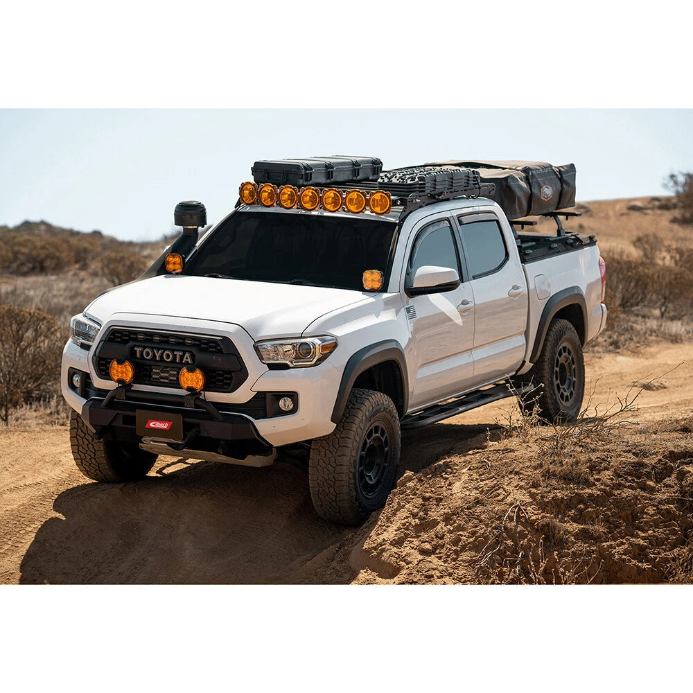 Eibach Front Coil Spring (Pair) for 2016-2022 Toyota Tacoma