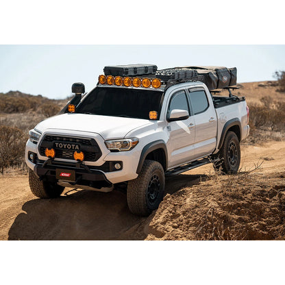 Eibach Front Coil Spring (Pair) for 2016-2022 Toyota Tacoma
