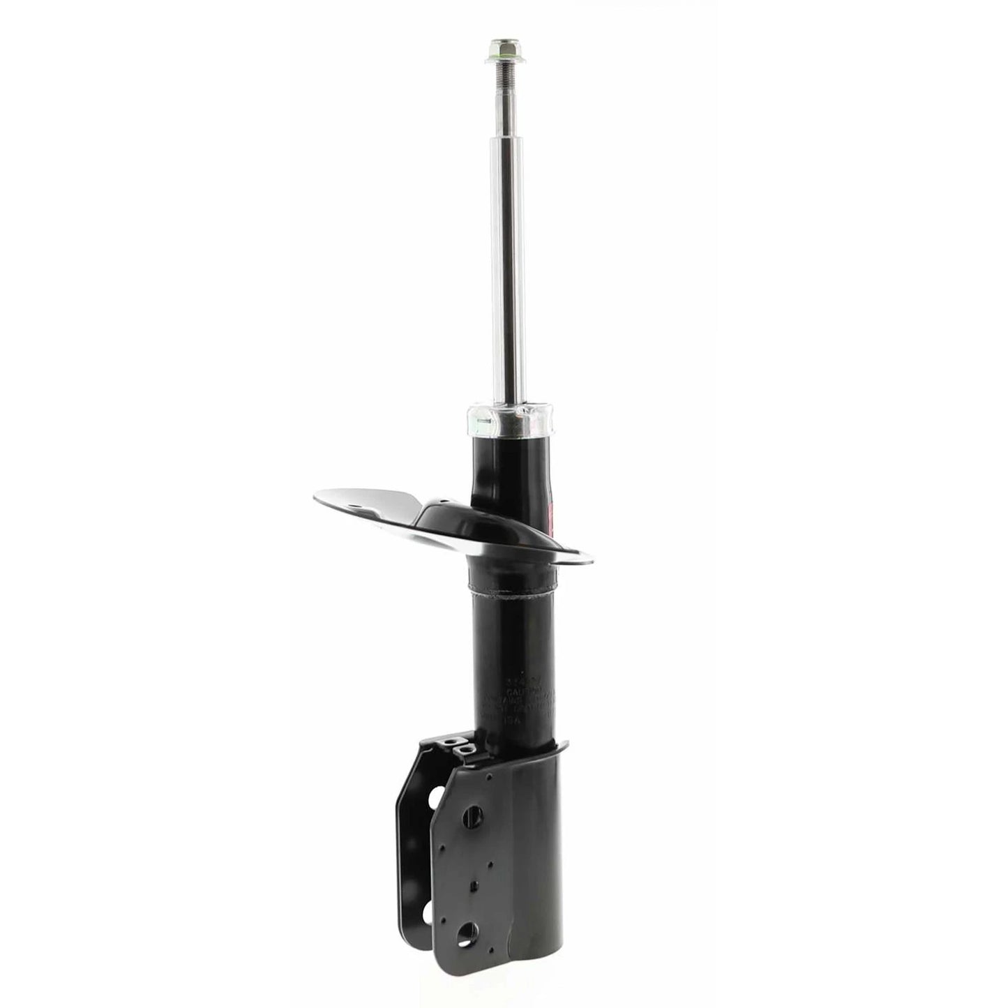 KYB Excel-G F&R Strut | Buick Century/Regal/Impala/Monte Carlo (97-05) (334227)