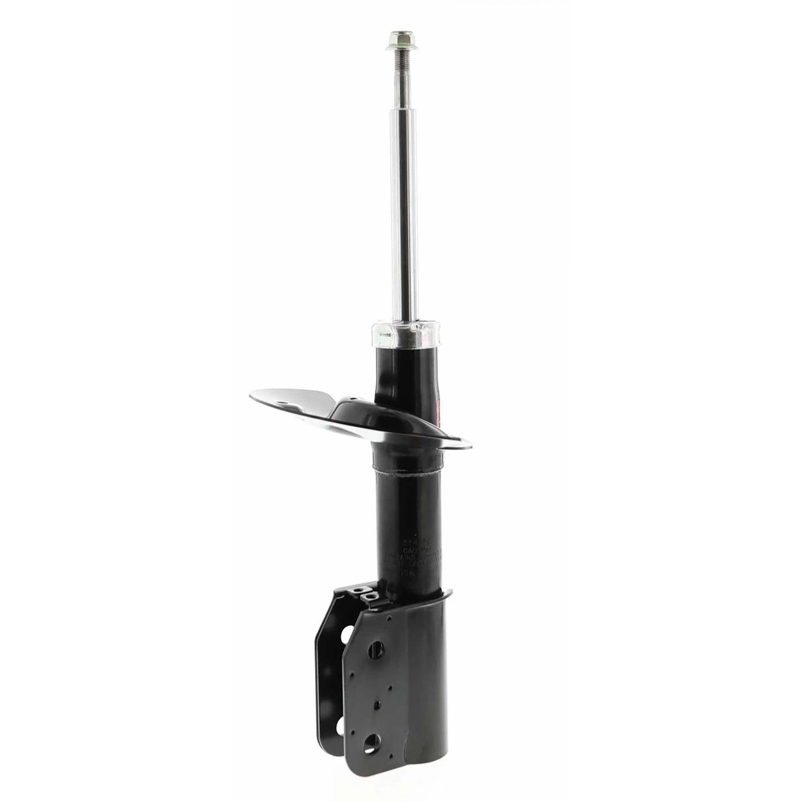 KYB Excel-G F&R Strut | Buick Century/Regal/Impala/Monte Carlo (97-05) (334227)