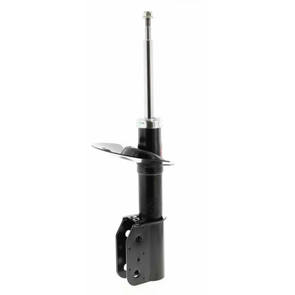 KYB Excel-G F&R Strut | Buick Century/Regal/Impala/Monte Carlo (97-05) (334227)