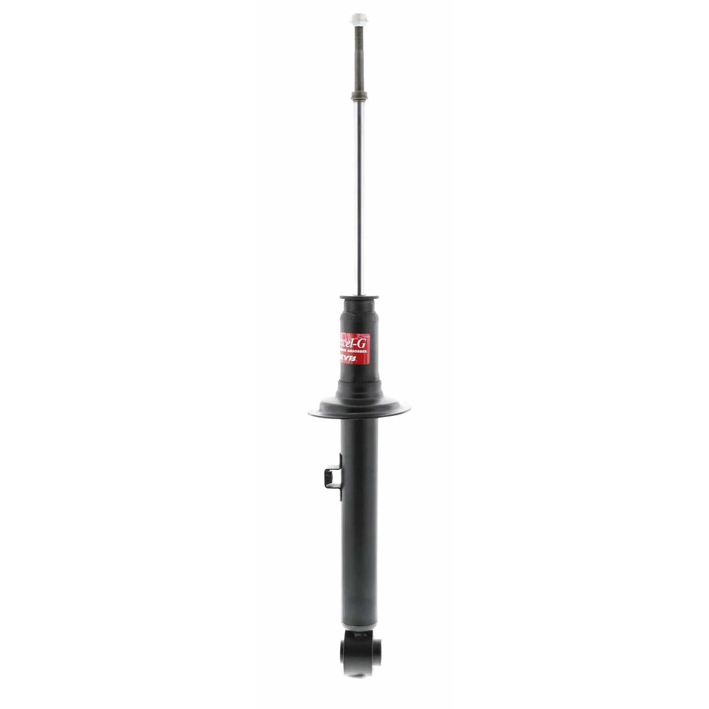 KYB Excel-G Rear Shocks & Struts | Mitsubishi Eclipse/Eagle Talon (89-94) (341121)