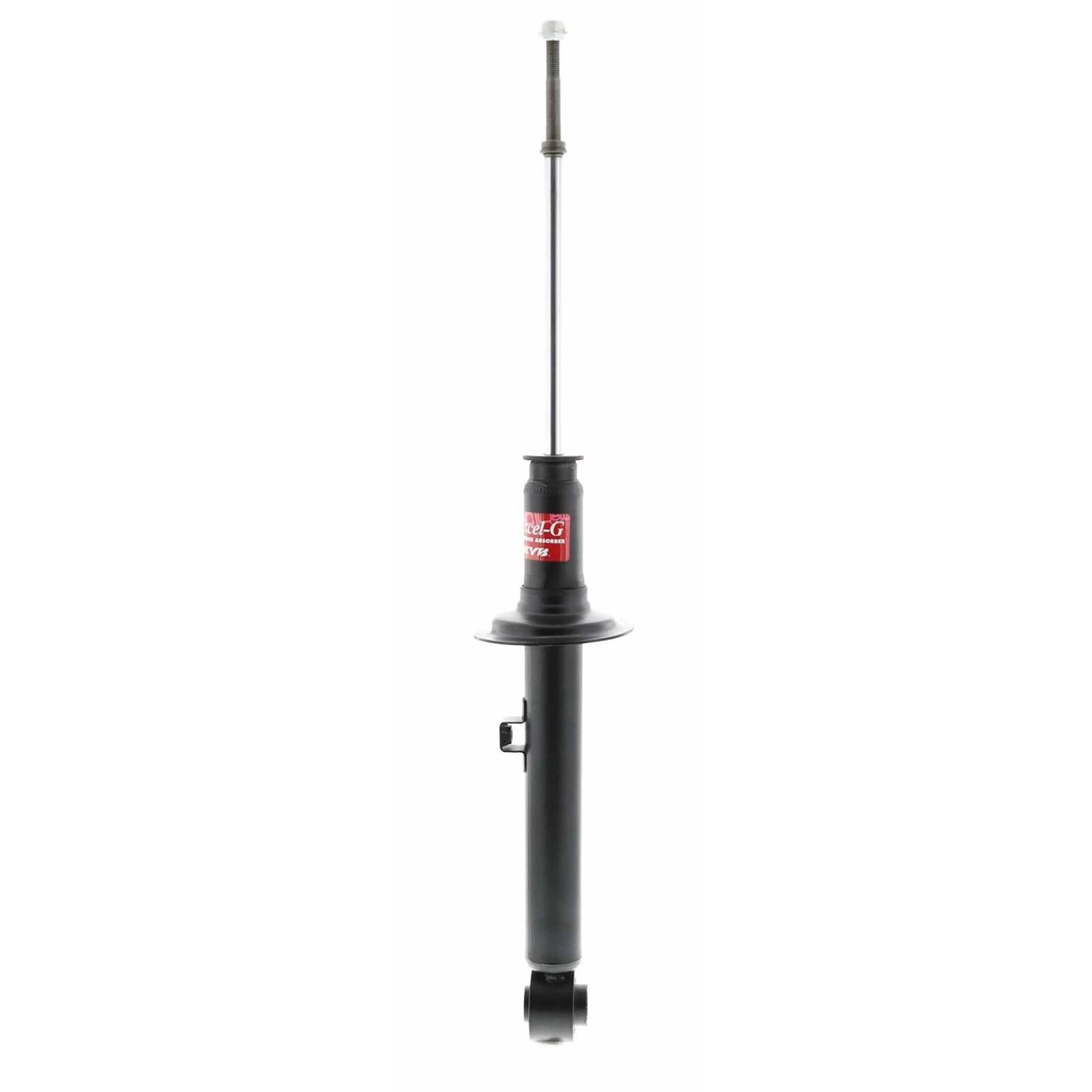 KYB Excel-G Rear Shocks & Struts | Mitsubishi Eclipse/Eagle Talon (89-94) (341121)