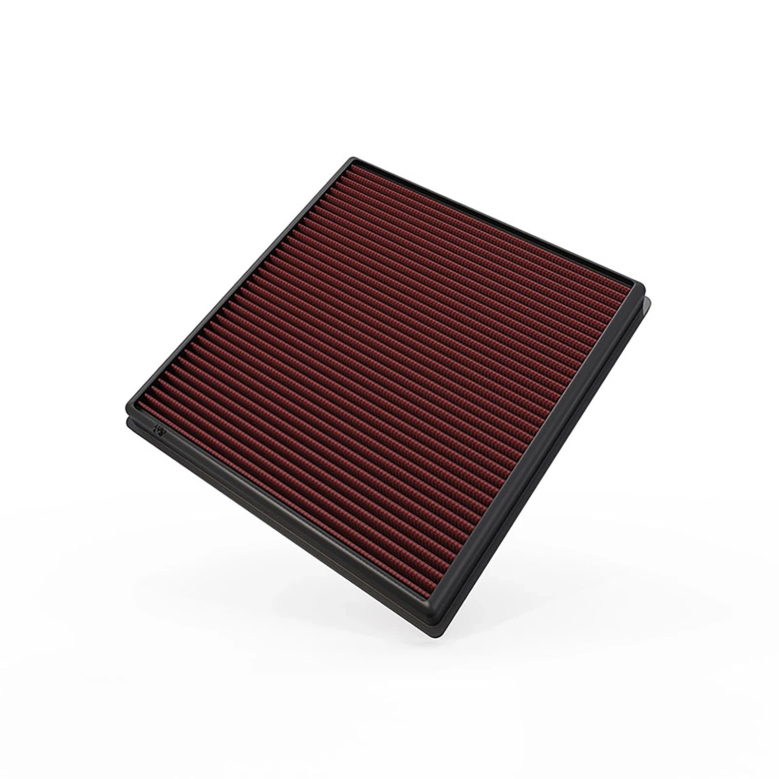 K&N Engineering Replacement Air Filter: BMW X6 2008 - 2009