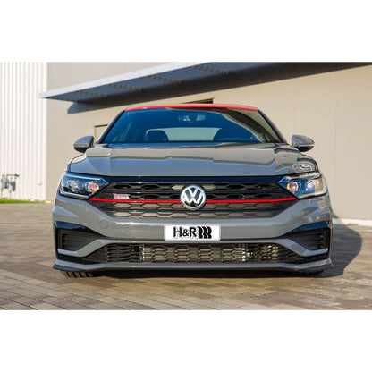 H&R Sport Spring Kit | Volkswagen Jetta GLI (19-22) w/ DCC (54820)