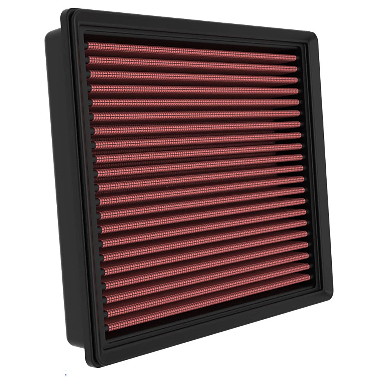 K&N 33-5129 Performance Air Filter for 22-23 Tundra 3.4L / 2023 Sequoia 3.5L V6