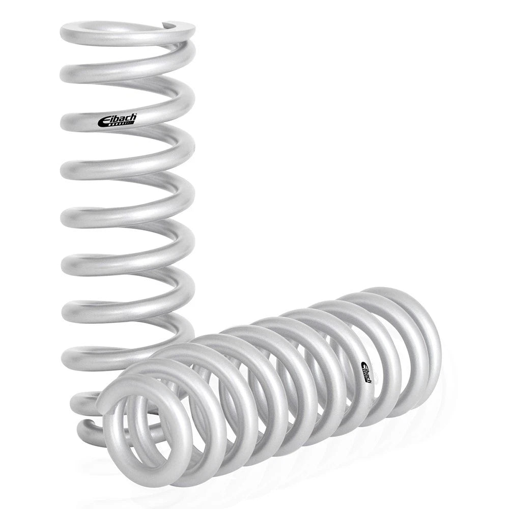 Eibach Front Coil Spring (Pair) for 2023-2024 Toyota 4Runner