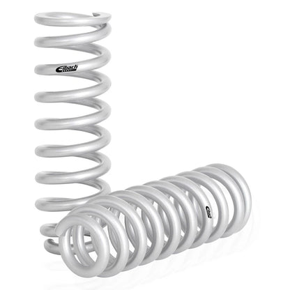 Eibach Front Coil Spring (Pair) for 2023-2024 Toyota 4Runner