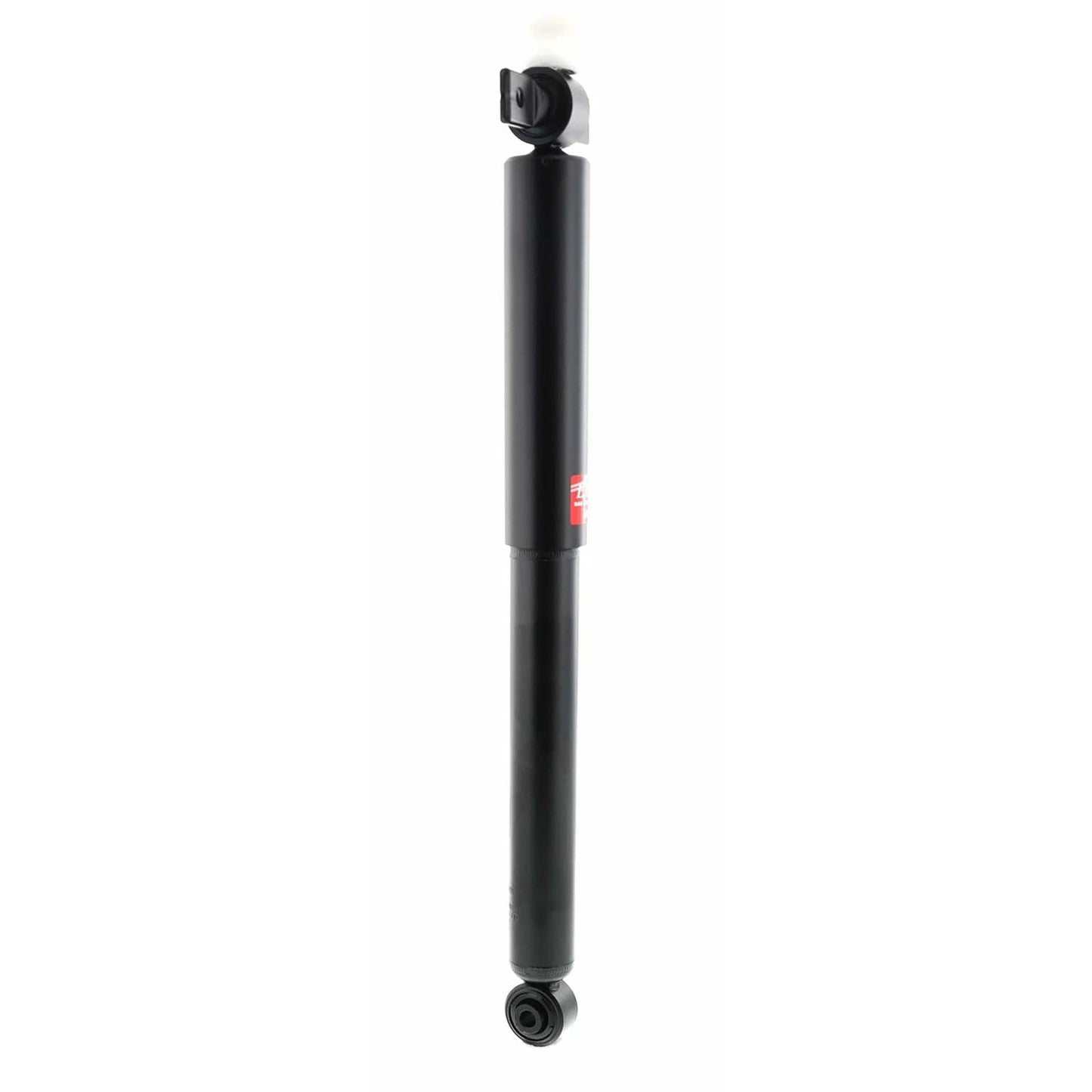 KYB Excel-G Rear Shocks & Struts | Honda Odyssey (11-16) (349242)