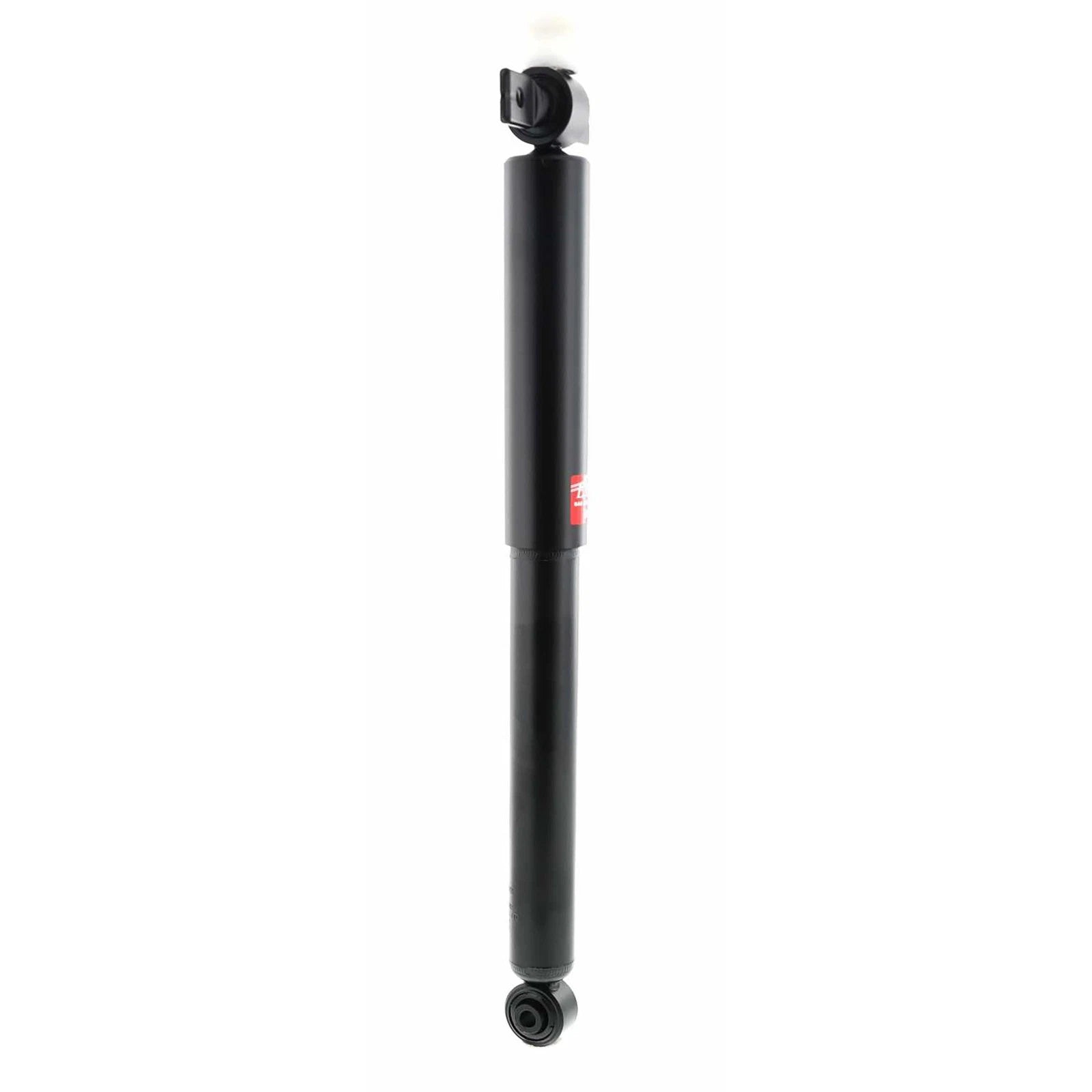 KYB Excel-G Rear Shocks & Struts | Honda Odyssey (11-16) (349242)