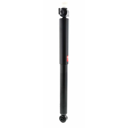 KYB Excel-G Rear Shocks & Struts | Honda Odyssey (11-16) (349242)
