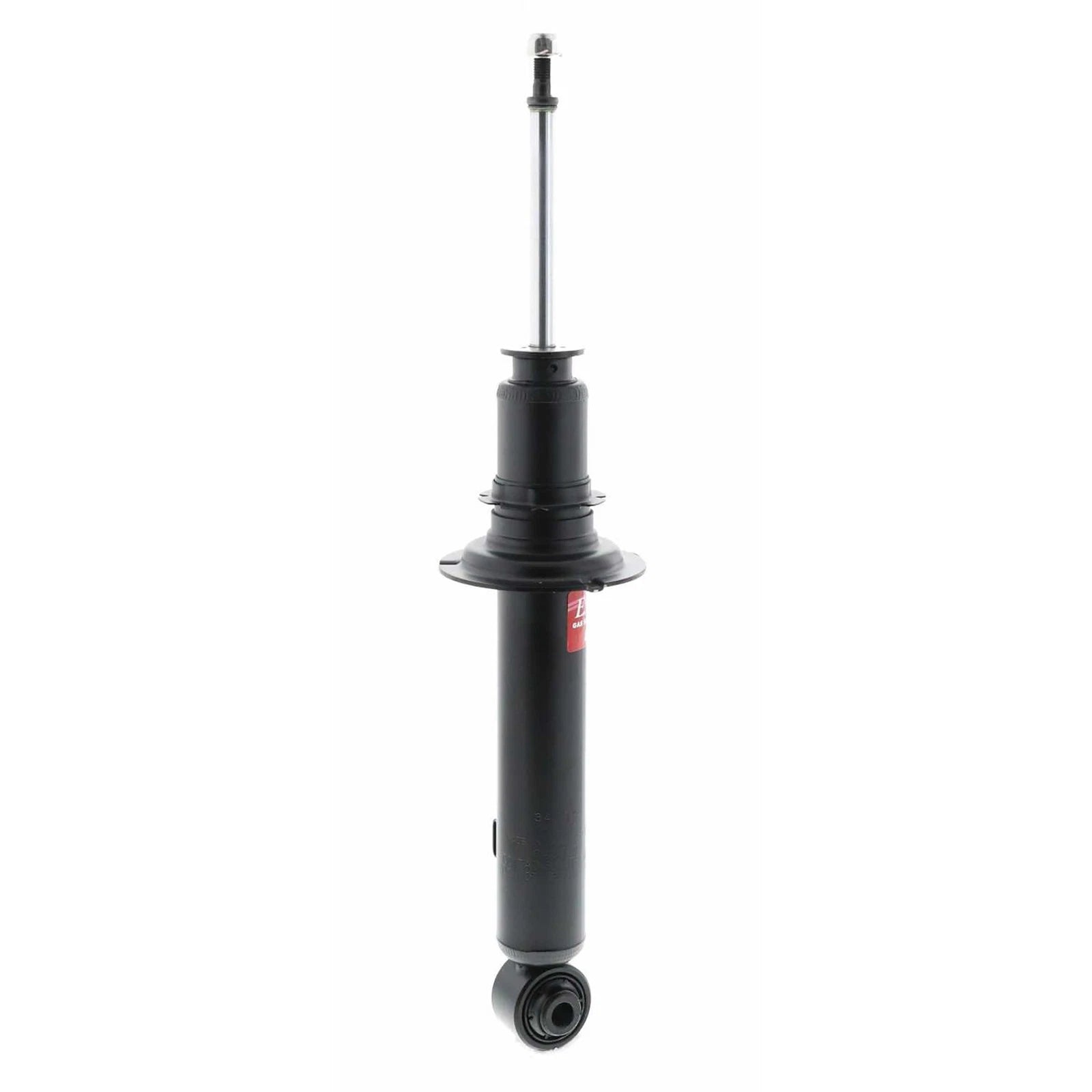 KYB Excel-G Front Shocks & Struts | Mazda Miata (MX5) (90-97) (341143)