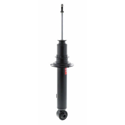 KYB Excel-G Front Shocks & Struts | Mazda Miata (MX5) (90-97) (341143)