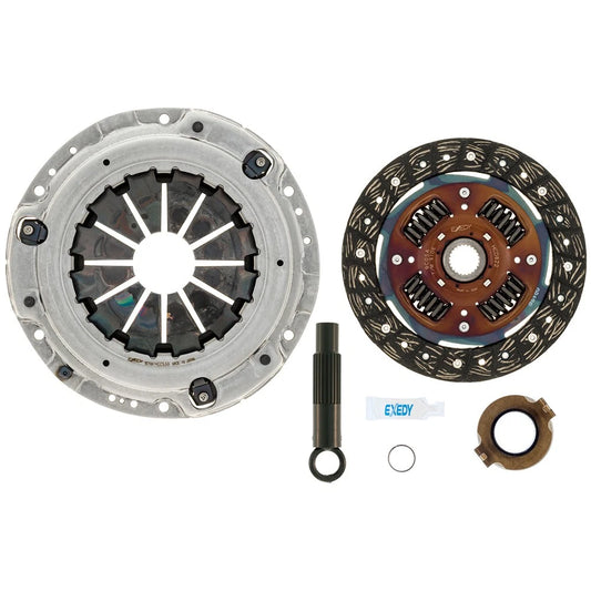 Exedy OE Clutch Kit | 2002-2005 Acura RSX L4 (KHC09)