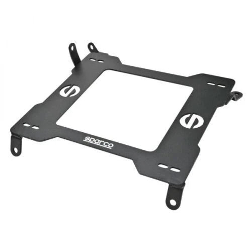 Sparco Base Nissan Skyline 89-98 Lft