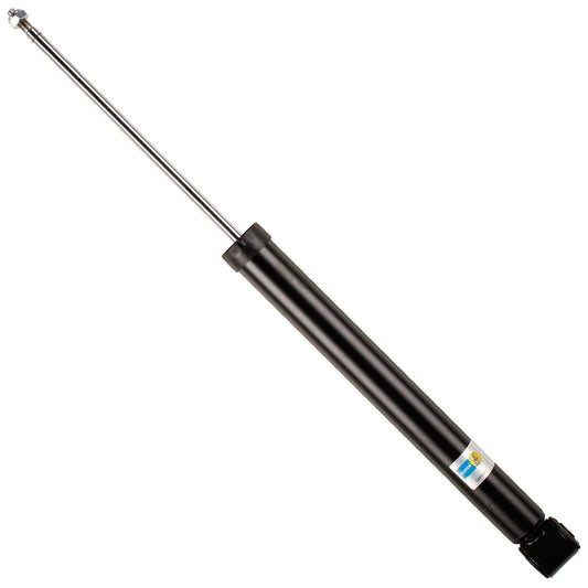 Bilstein B4 OE Replacement Suspension Shock Absorber for 1999 Volkswagen Jetta A4