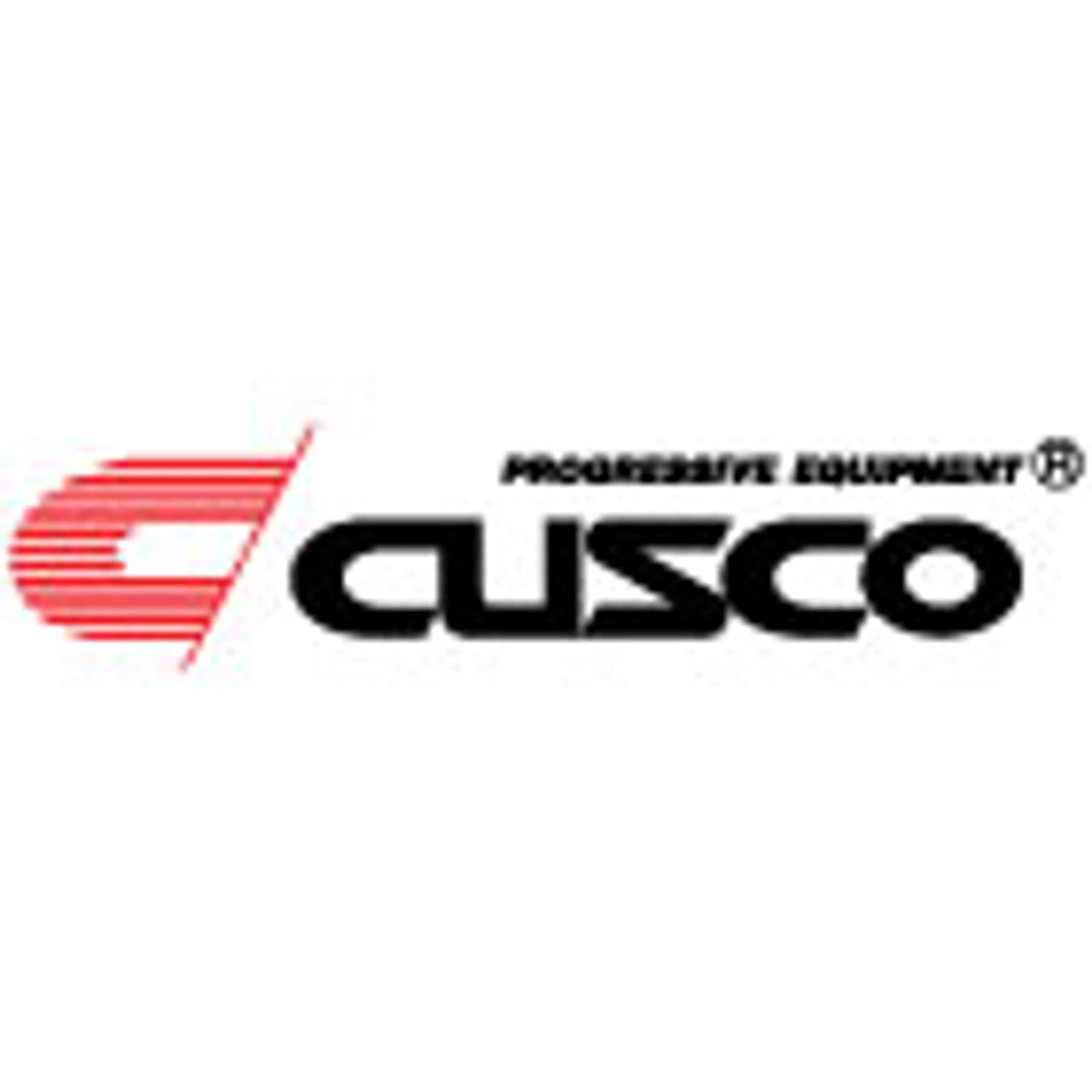 Cusco 25mm Front Sway Bar | Honda Integra Type R (DC5) (322 311 A25)