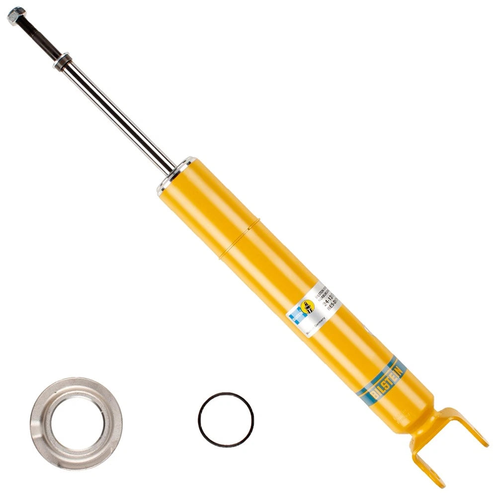 Bilstein B6 Performance Suspension Shock Absorber for 2006-2015 Mazda MX-5 Miata
