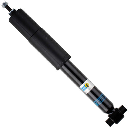 Bilstein B4 OE Replacement Suspension Shock Absorber for 1999-2006 Volvo S80