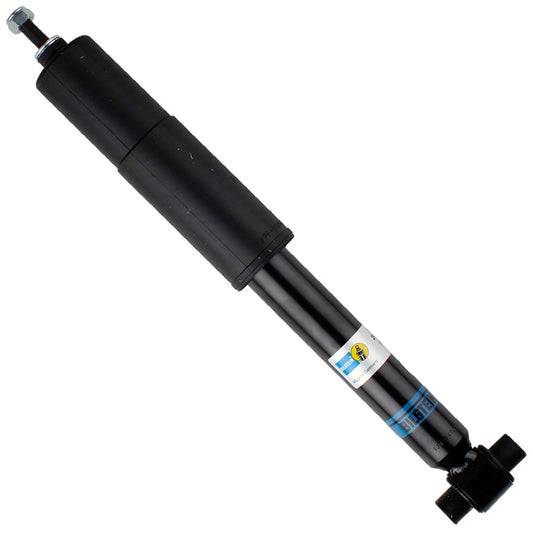 Bilstein B4 OE Replacement Suspension Shock Absorber for 1999-2006 Volvo S80