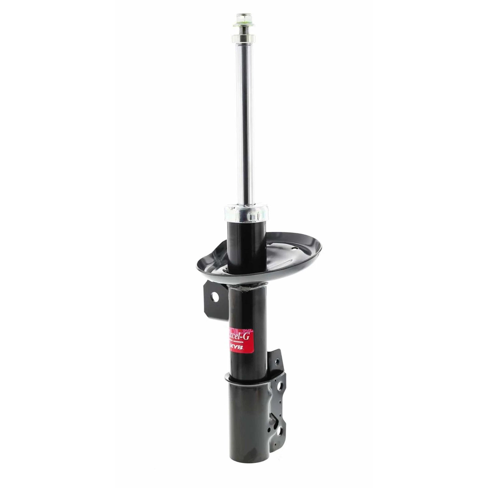 KYB Excel-G Front Left Shock | Chevrolet Cobalt (05-10) / HHR (06-10) / Pontiac G5 (06-10) (339085)