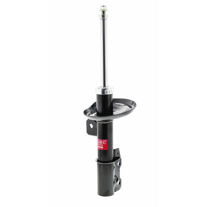 KYB Excel-G Front Left Shock | Chevrolet Cobalt (05-10) / HHR (06-10) / Pontiac G5 (06-10) (339085)
