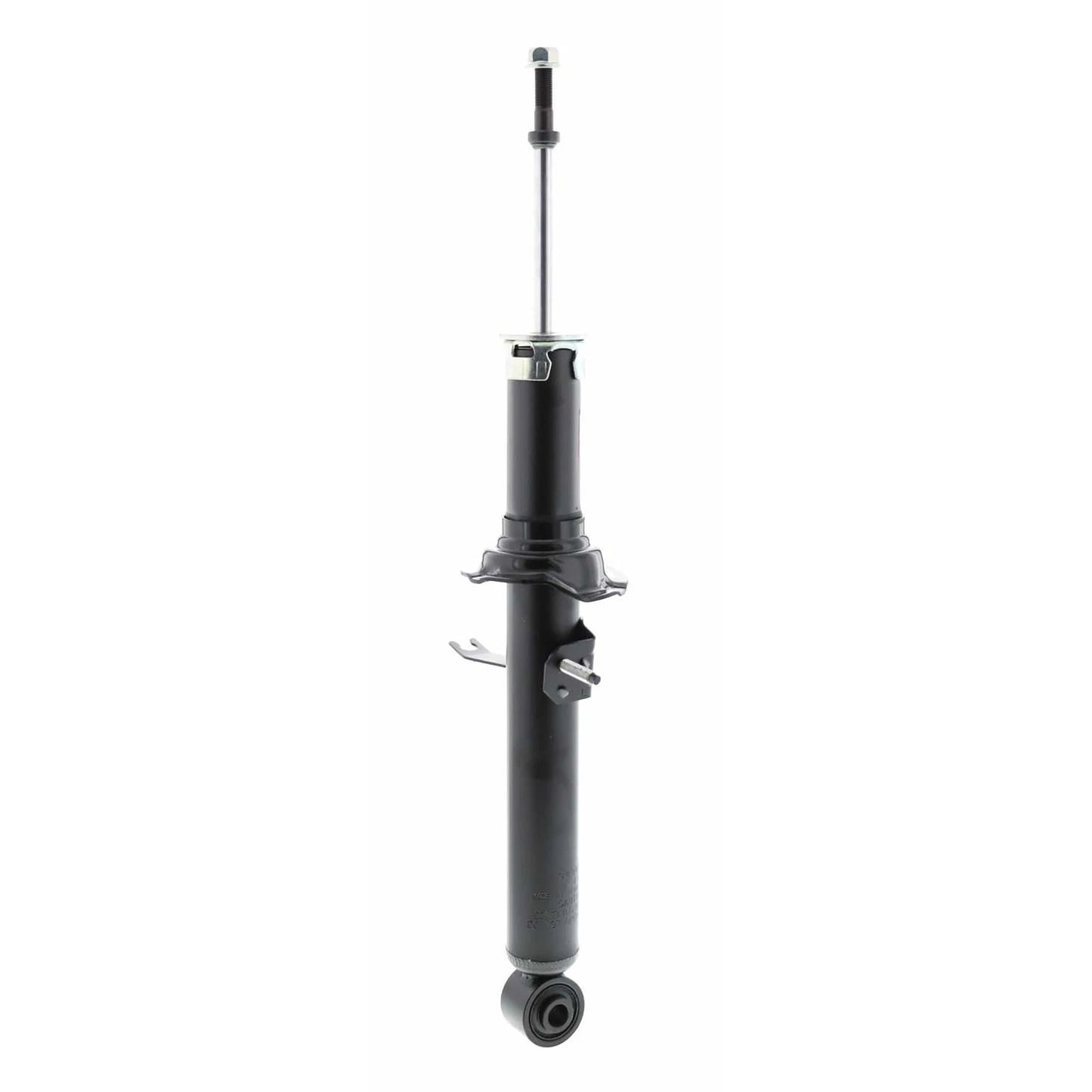 KYB Excel-G Front Left Shock | Nissan 370Z (09-13) (340092)