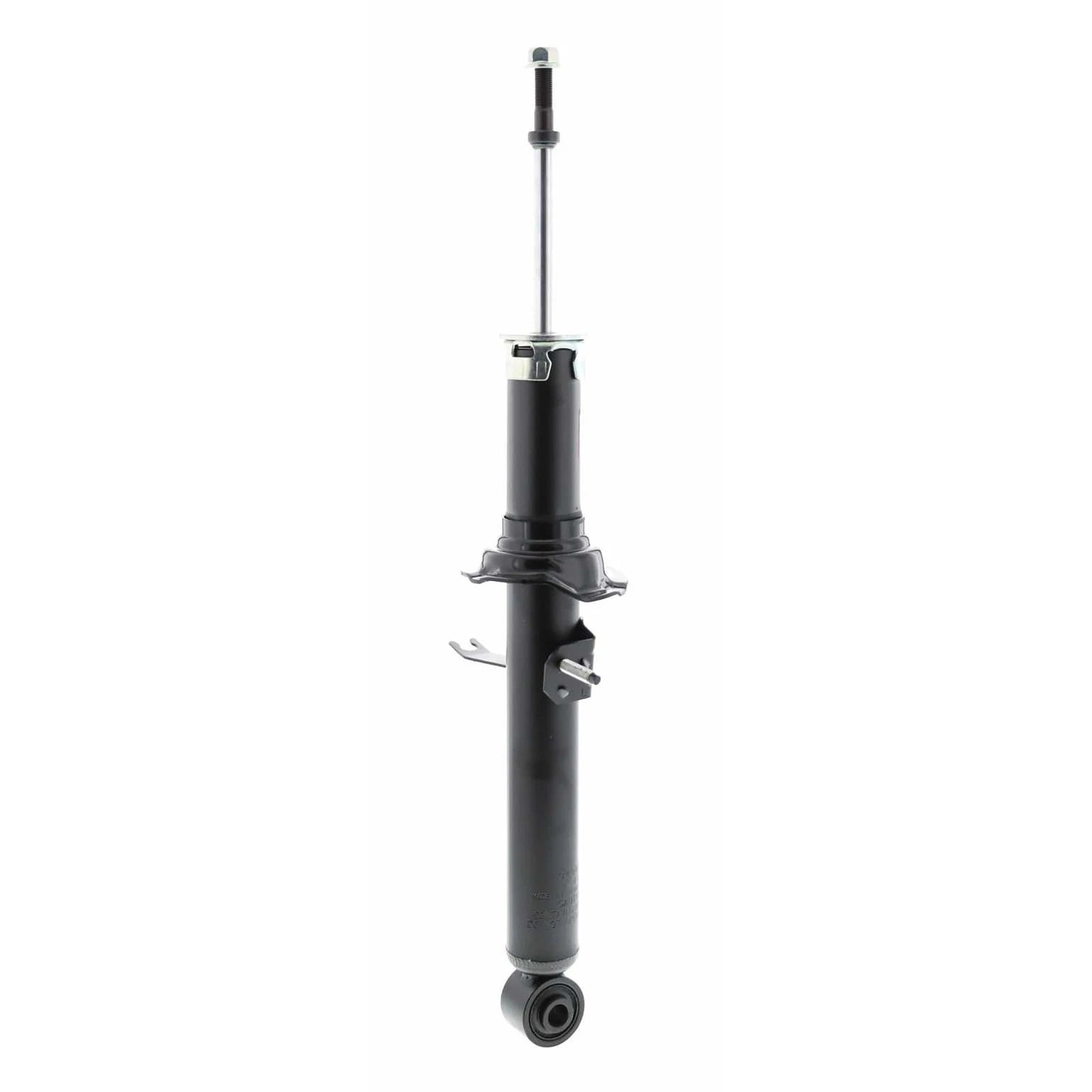 KYB Excel-G Front Left Shock | Nissan 370Z (09-13) (340092)