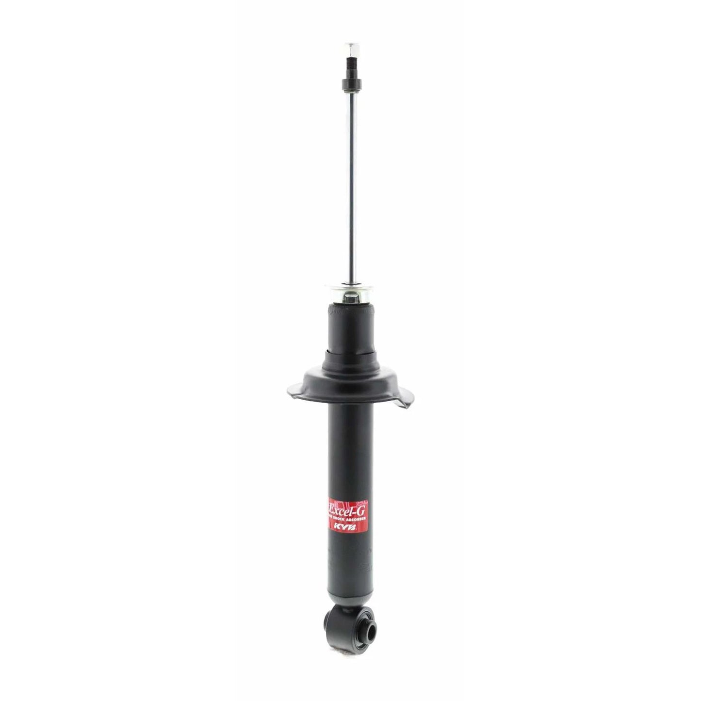 KYB Excel-G Rear Shocks & Struts | Toyota Supra (86-93) (341070)