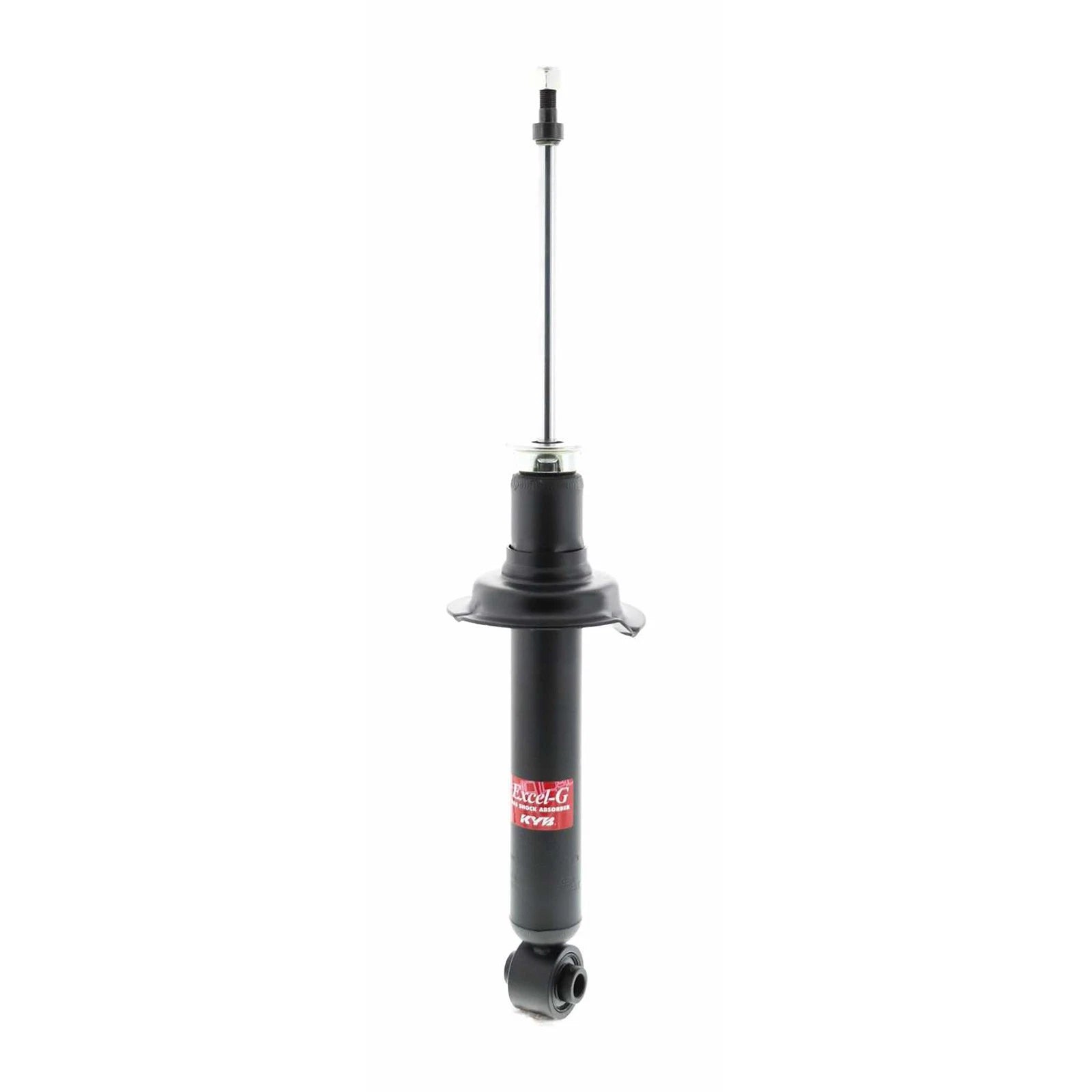KYB Excel-G Rear Shocks & Struts | Toyota Supra (86-93) (341070)