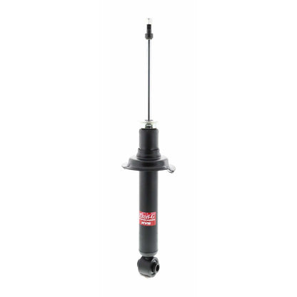 KYB Excel-G Rear Shocks & Struts | Toyota Supra (86-93) (341070)