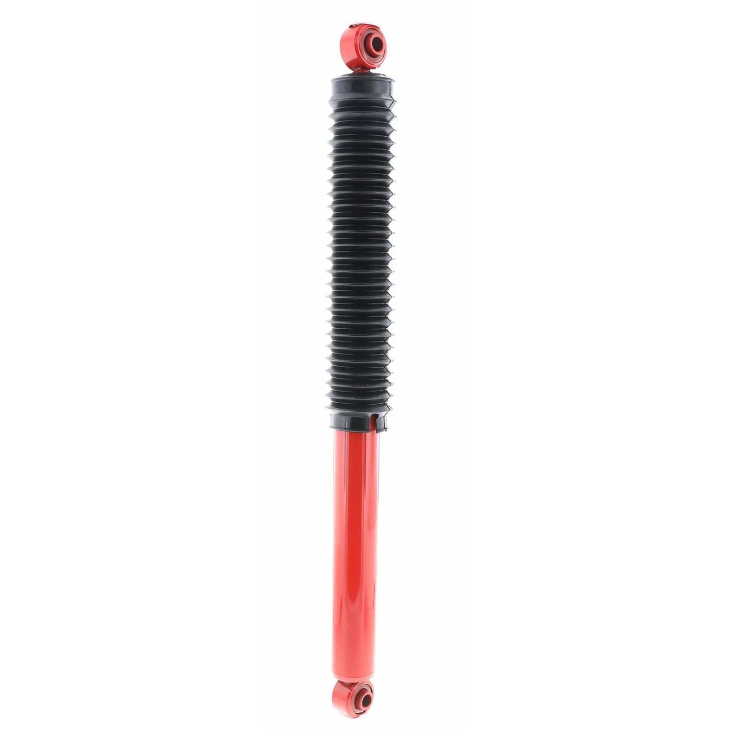 KYB MonoMax Rear Heavy Duty Monotube Shock Absorber | Dodge Ram 2500 Pickup 2WD/4WD (03-10) (565105)