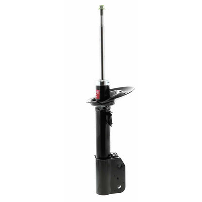 KYB Excel-G R&F Strut | Buick Allure/Century/LaCrosse (97-09) (334228)