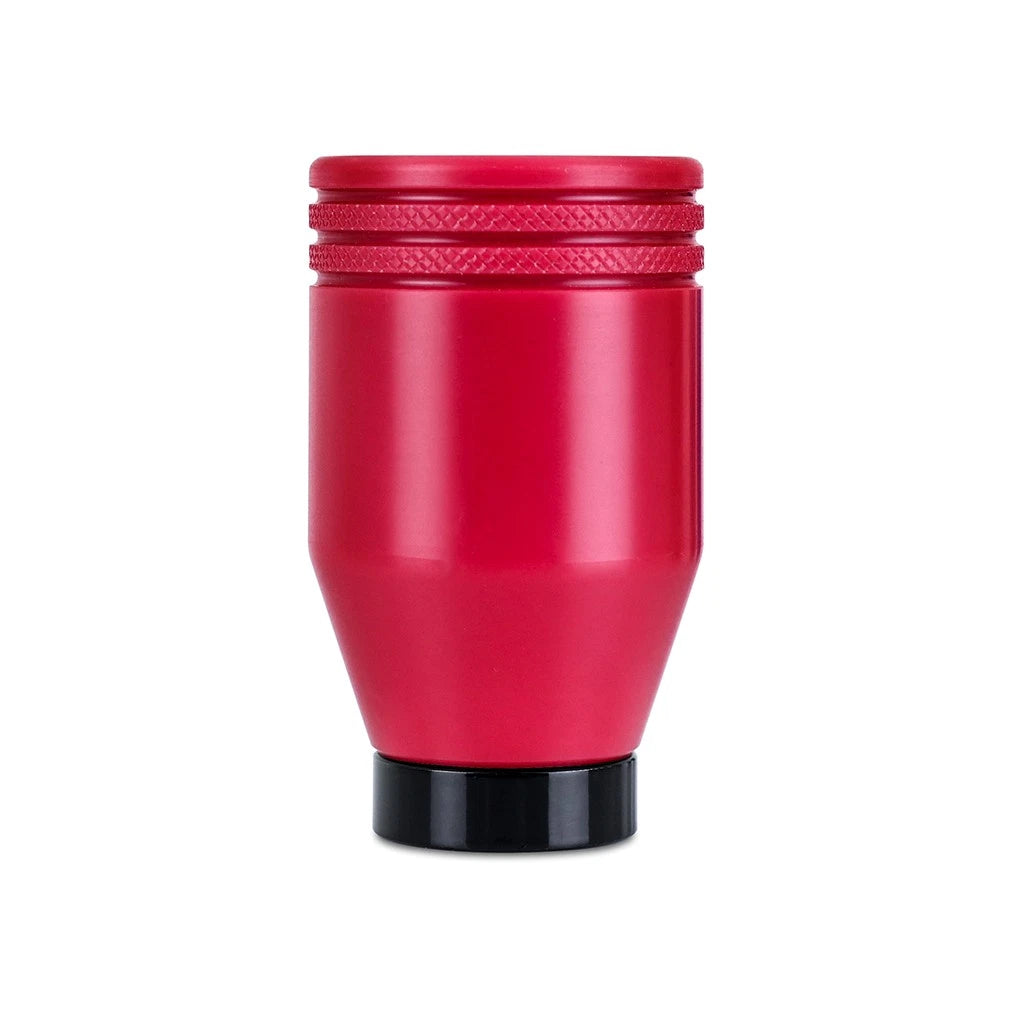 Mishimoto Shift Knob | 2022+ Subaru WRX (MMSK-WRX)