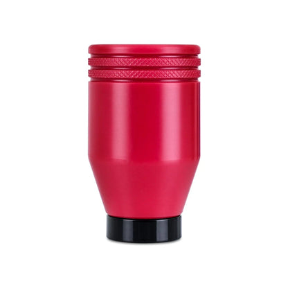 Mishimoto Shift Knob | 2022+ Subaru WRX (MMSK-WRX)