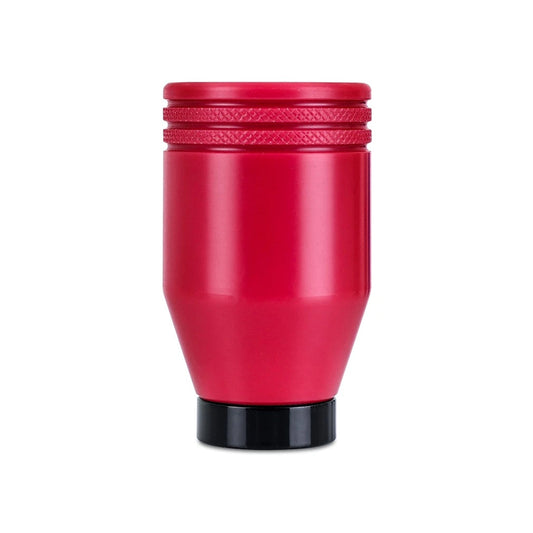Mishimoto Shift Knob | 2022+ Subaru WRX (MMSK-WRX)