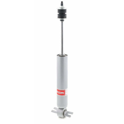 KYB Gas-a-Just F&R Shock Absorbers | Avanti II/Buick Century/Regal (86-91/73-87) (KG4513)