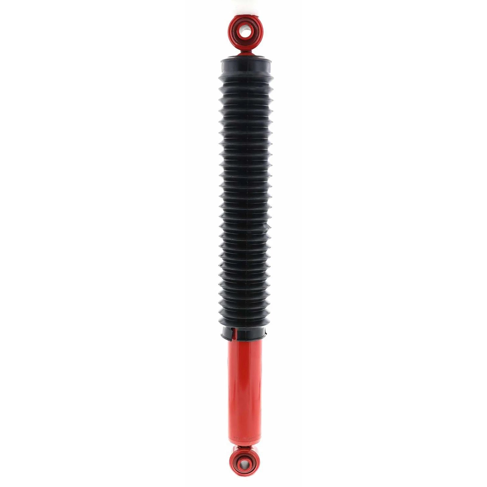 KYB MonoMax Rear Shock | Cadillac Escalade/Chev Avalanche 1500 02-06 (565103)