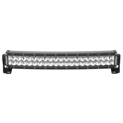 Rigid Industries Rigid RDS-Series Pro Light Bar - Spot / 20in / Black Housing (RIG882213)
