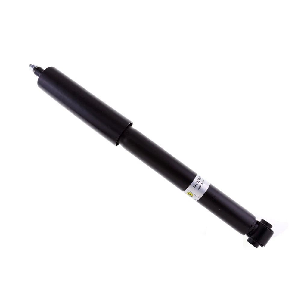 Bilstein B4 OE Replacement Suspension Shock Absorber for 2010-2017 Volvo XC60