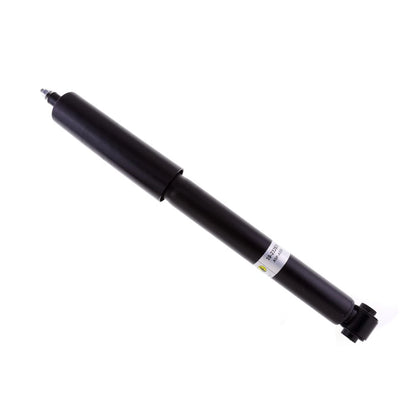 Bilstein B4 OE Replacement Suspension Shock Absorber for 2010-2017 Volvo XC60