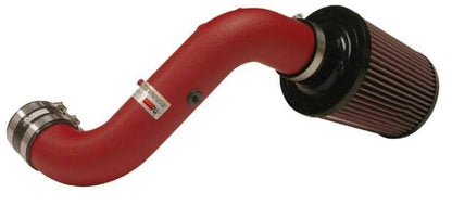 K&N Typhoon Air Intake System | Multiple Fitments (69-1009)