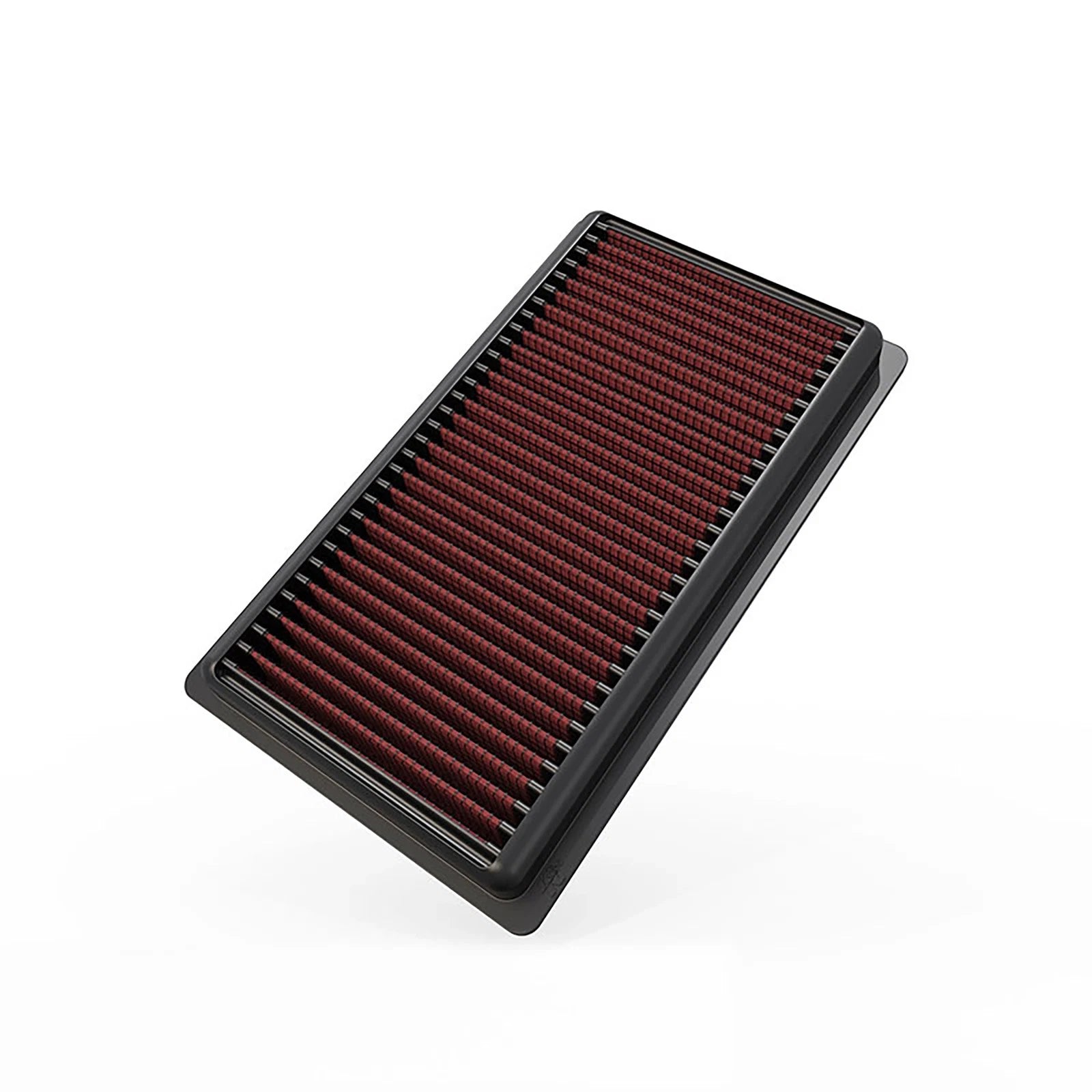 K&N Replacement Air Filter | 2014-2015 Infiniti Q50 3.5L/3.7L (33-5014)
