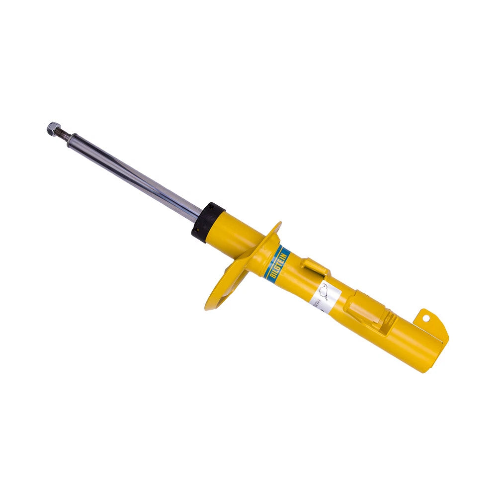 Bilstein B6 Suspension Strut Assembly for 2014-2023 Jeep Cherokee