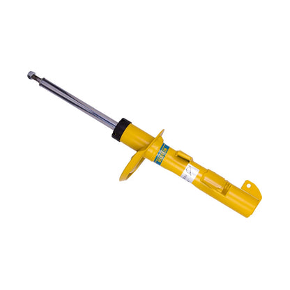 Bilstein B6 Suspension Strut Assembly for 2014-2023 Jeep Cherokee