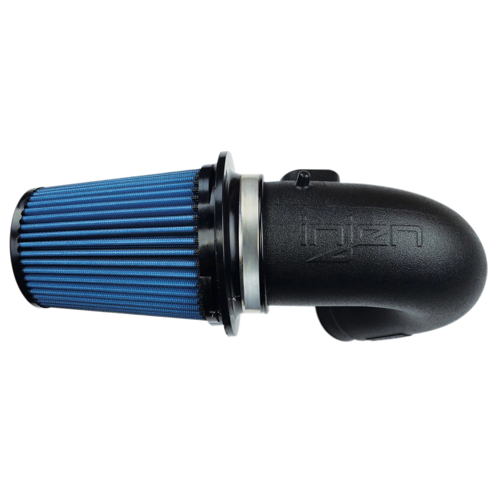 Injen Cold Air Intake | BMW 2 Series F22/F23 (13-21), 3 Series F30/F31/F34 (11-19), 4 Series F32/F33/F36 (13-21), G22/G23 (20-24) (EVO1104)