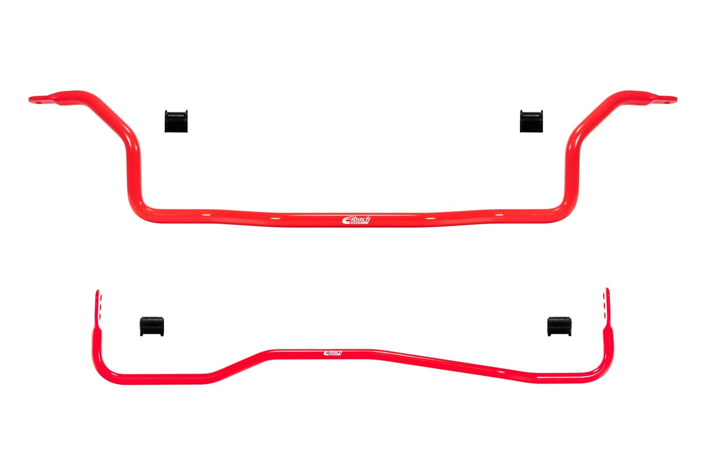 Eibach 28mm Front & 17mm Rear Anti-Roll-Kit | 2001-2005 Lexus IS300 (8260.320)